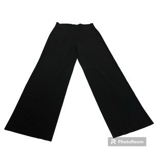 Maria Pinto wide leg pants